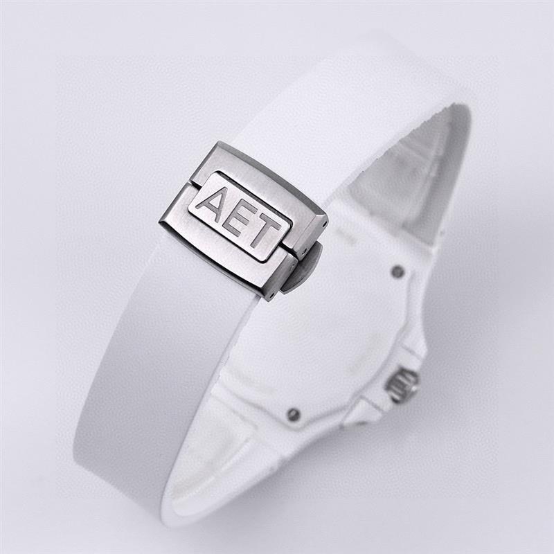 202457165529466 2300